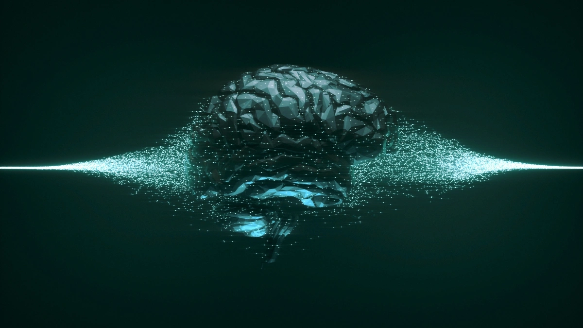 Chief AI Officer Jobs Are Multiplying Fast